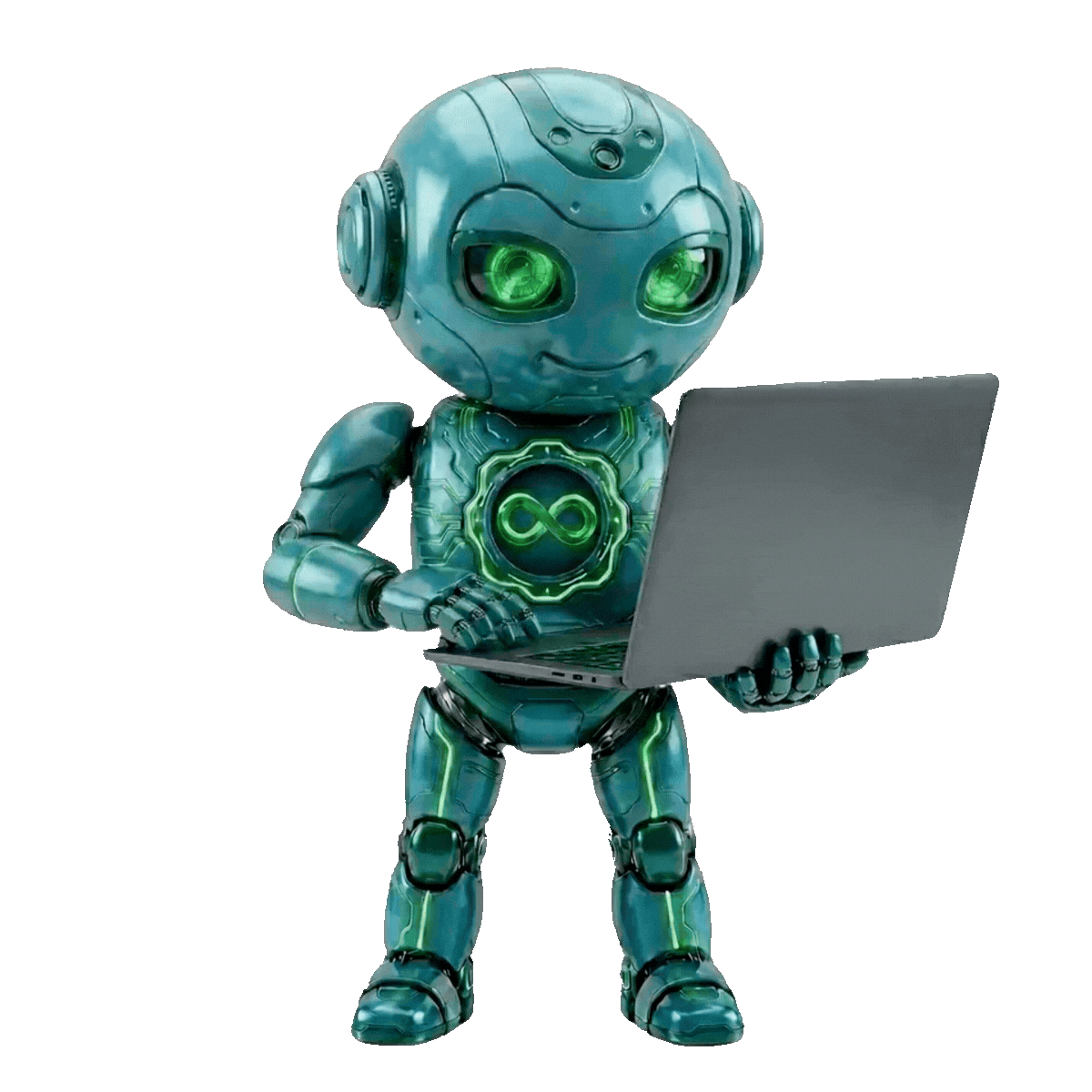 Scarvion eCommerce AI Agent System — Automate your store and scale with intelligent AI