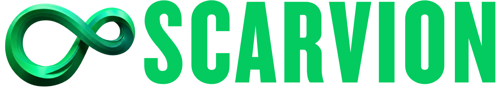 Scarvion