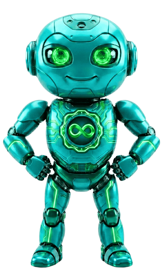 SCar™ AI Agent