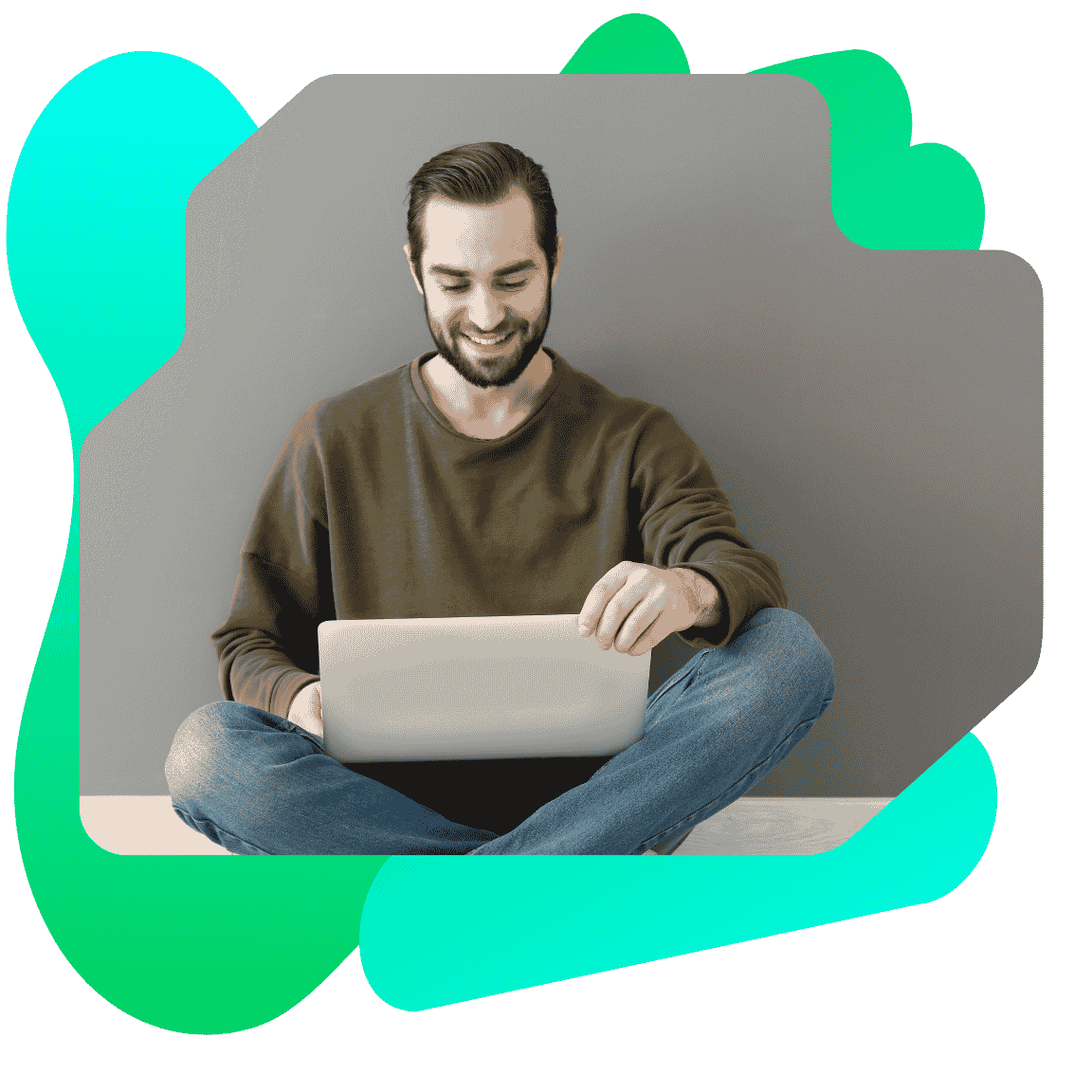SCar AI Agent driving ecommerce growth — Scarvion AI commerce platform