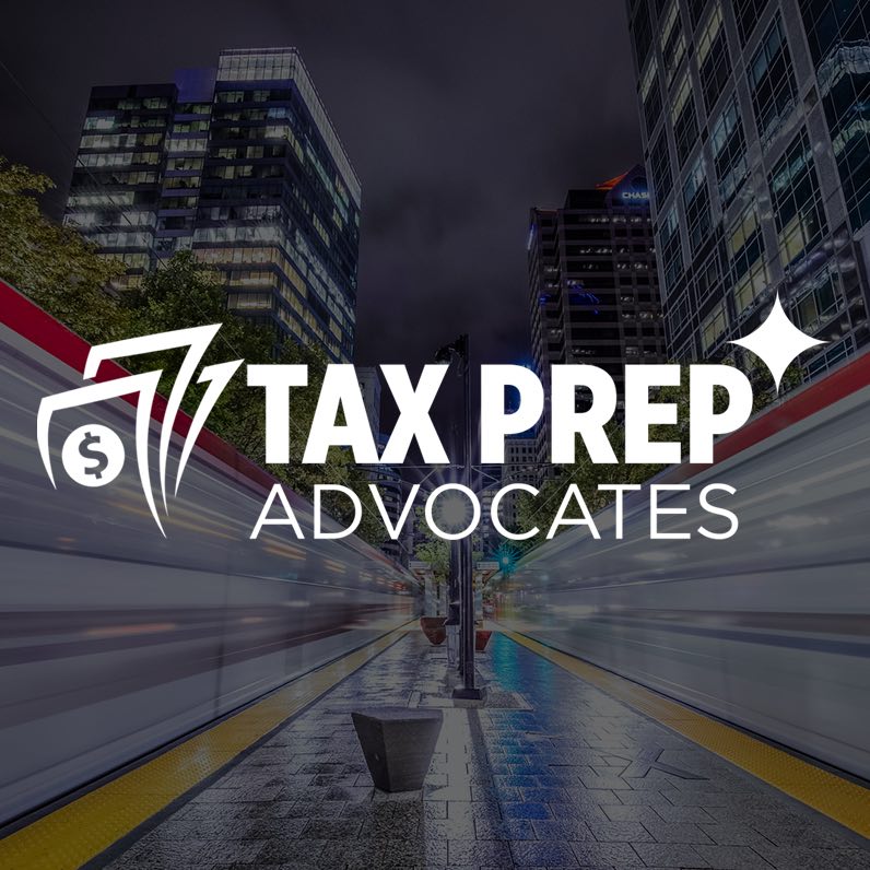tax-prep-advocates