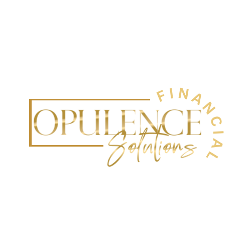 Opulence Financial Solutions