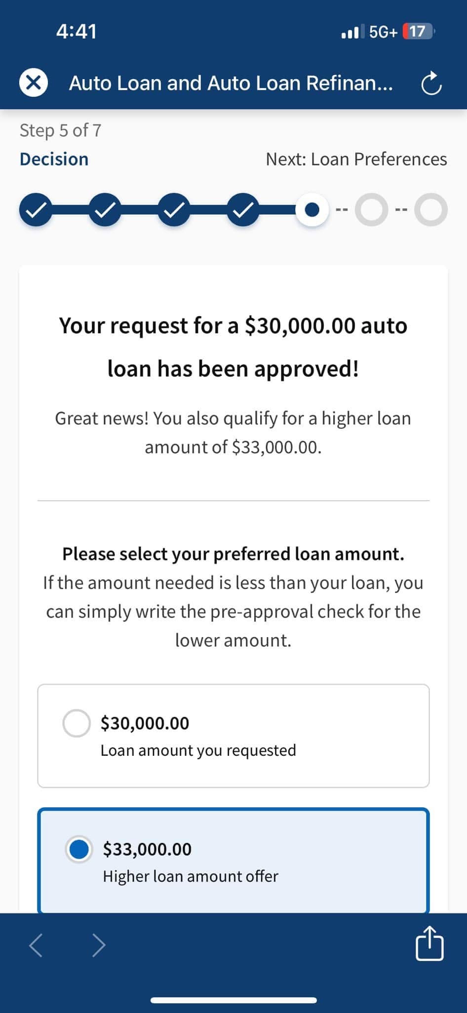 Opulence Financial Solutions photo 4