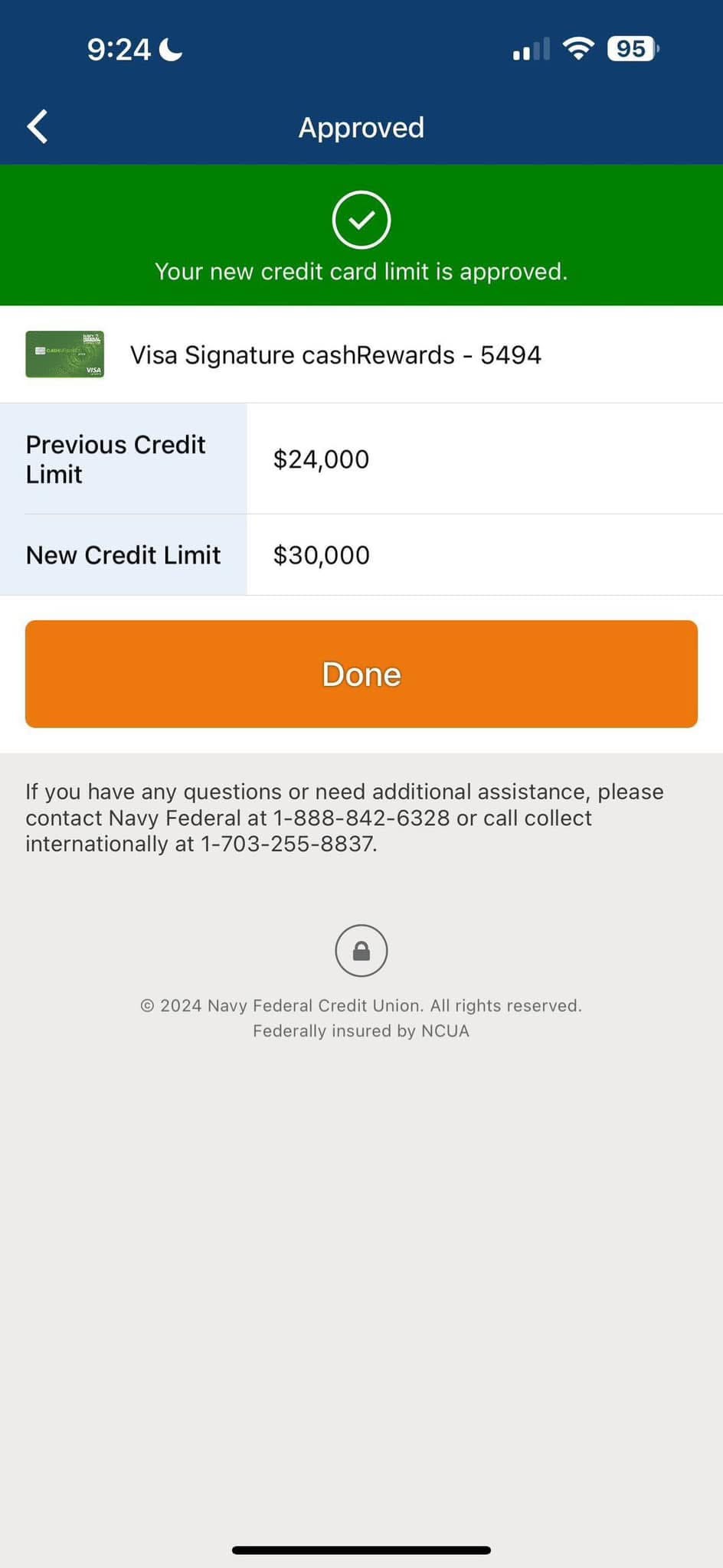 Opulence Financial Solutions photo 5