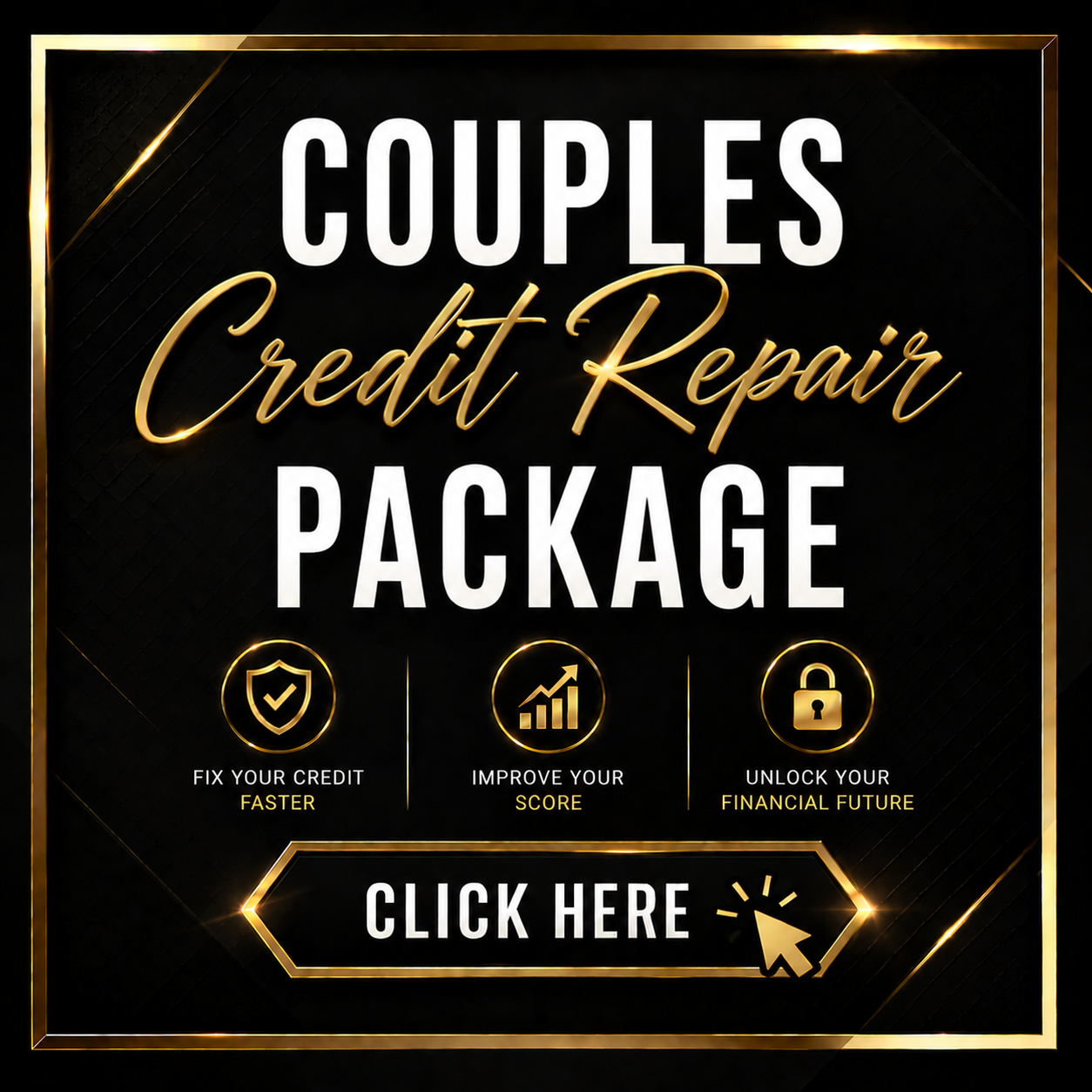American Express Platinum card lifestyle imagery