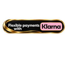 Klarna