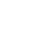 MY APPLIANCE HERO