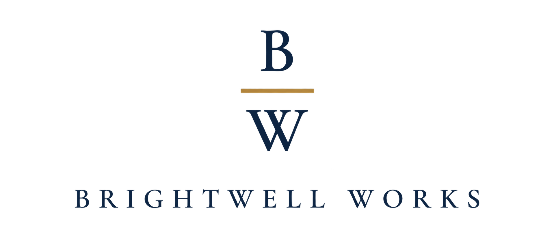 Brightwell Works