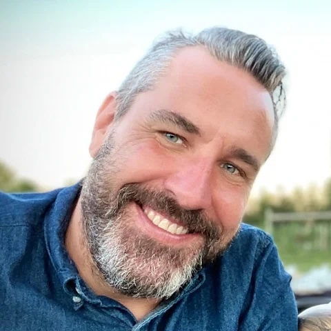 Jason Kolodziej