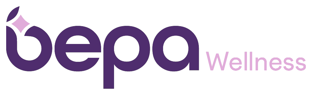 bepa Wellness