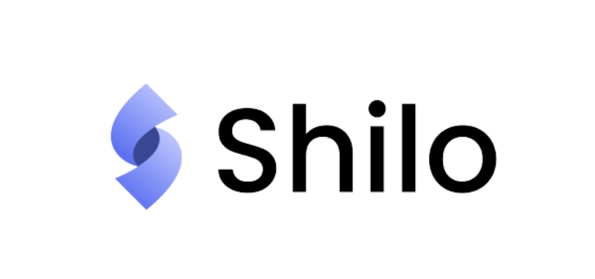 Shilo