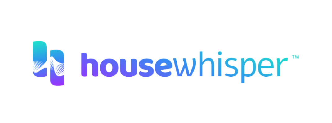 HouseWhisper