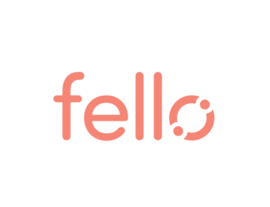 Fello