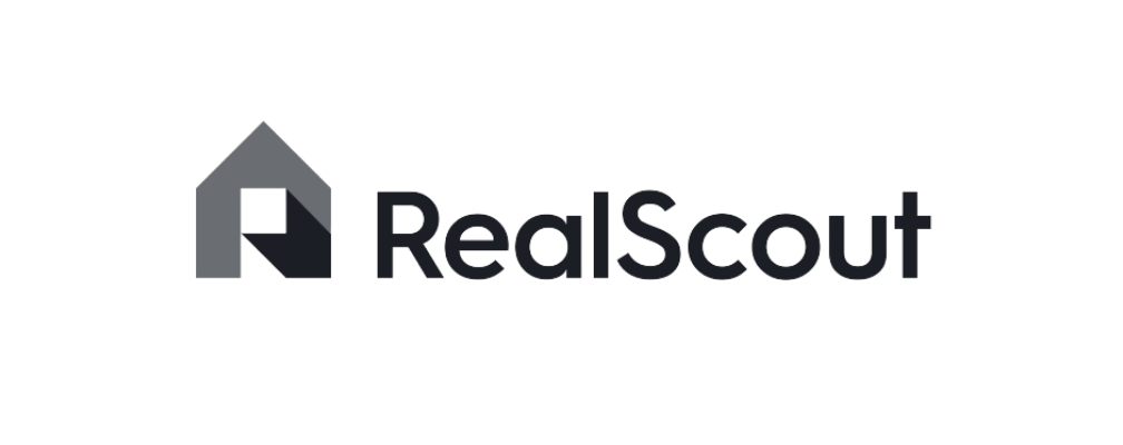RealScout