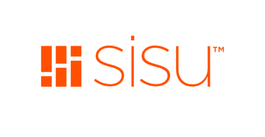 Sisu