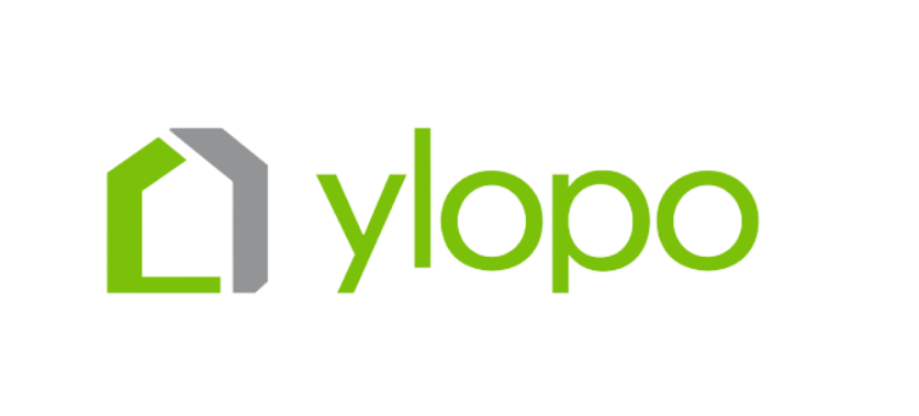Ylopo