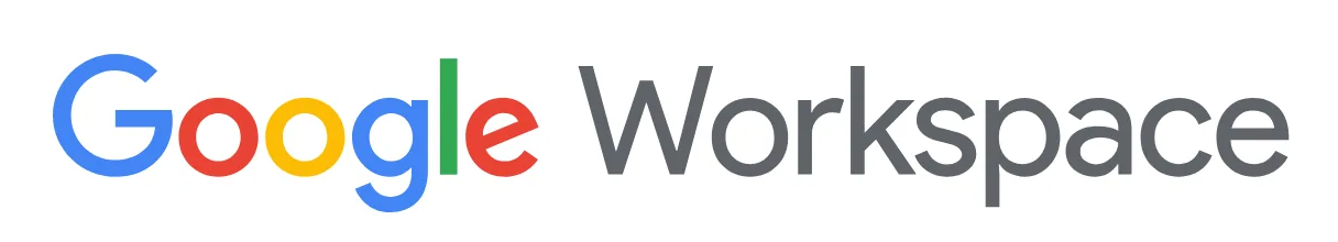 Google Workspace