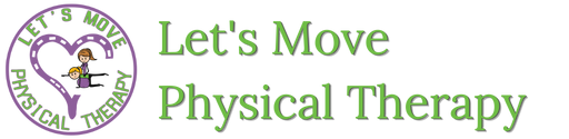 Physical therapy las vegas