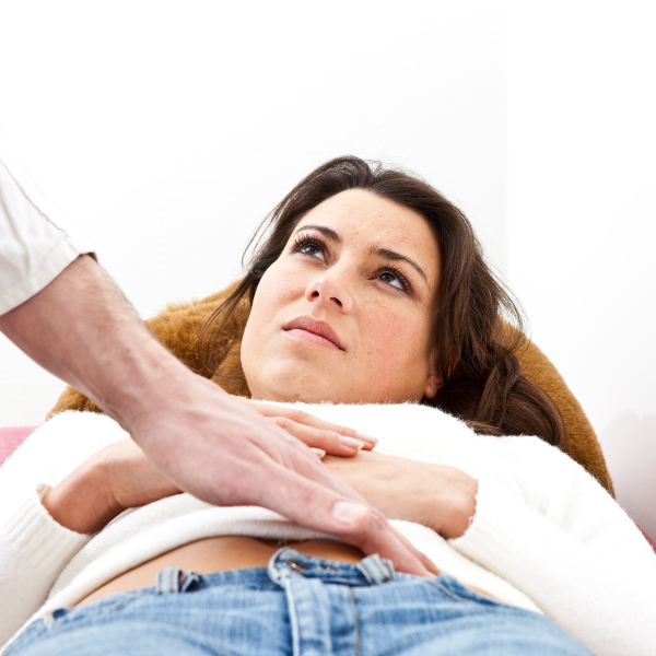 Let's Move Physical Therapy, las vegas physical therapy, aquatic physical therapy