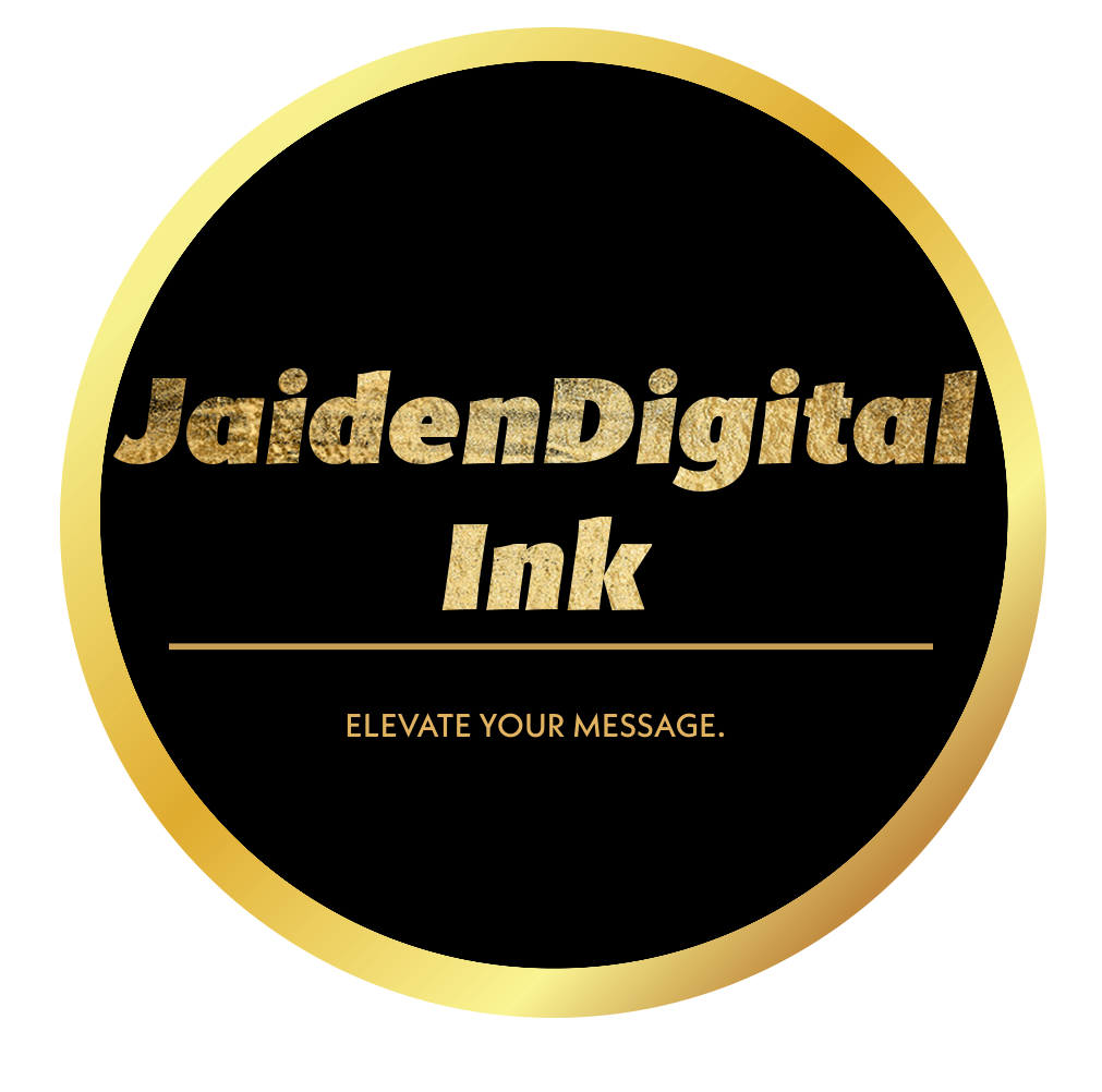 Brand Logo