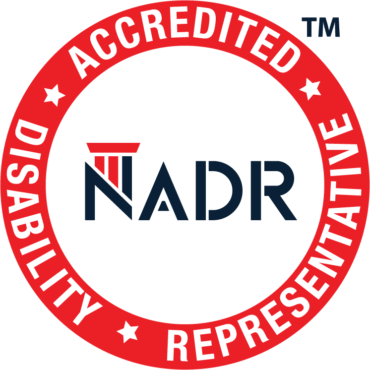 NADR