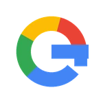 Google Reviews