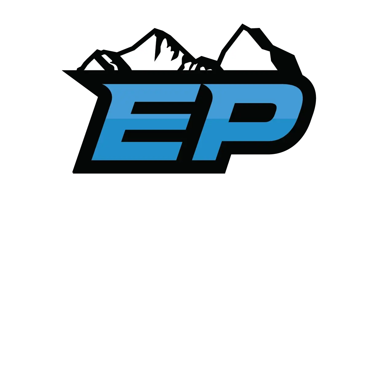 EP Fitness
