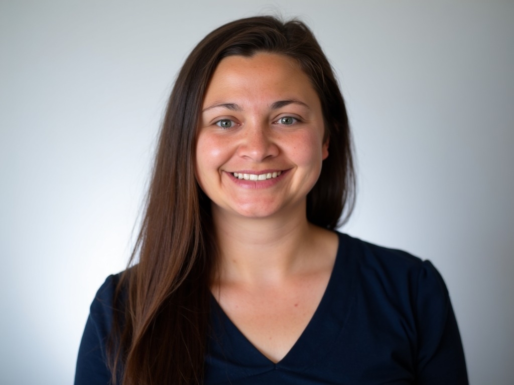 The Importance of a Blogging Strategy for Your Website