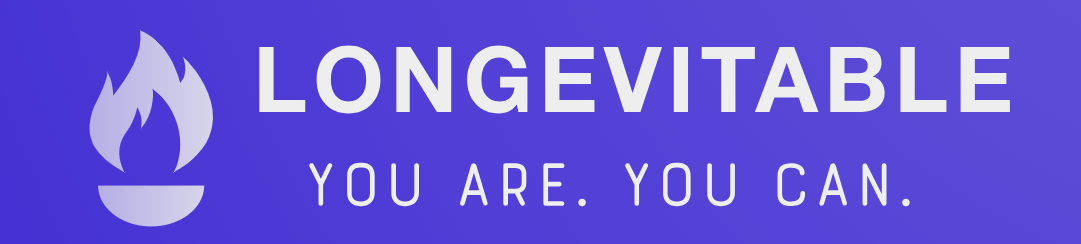 Longevitible Coaching