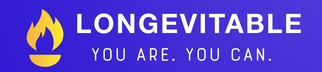 Longevitible Coaching