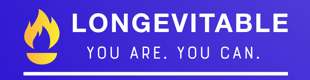 Longevitible Coaching
