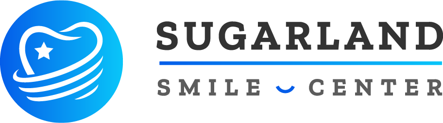 Sugarland Smile Center