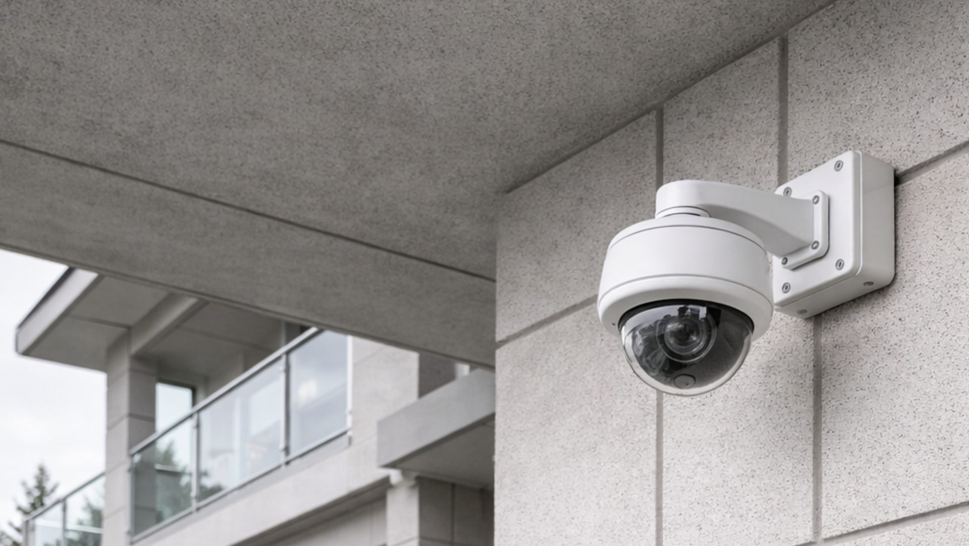 {{ custom_values.service_1 }} in {{custom_values.biz_area_1})