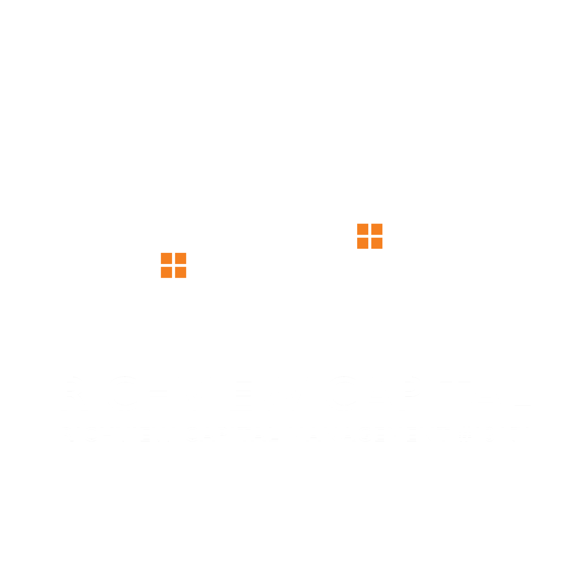 Richview Capital