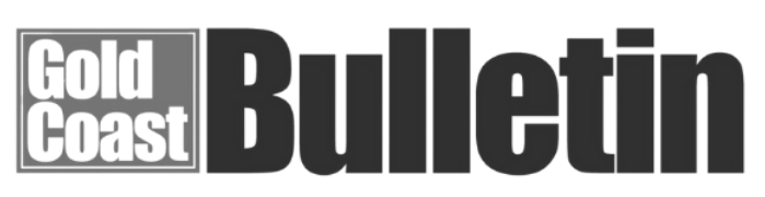 Featured press logo