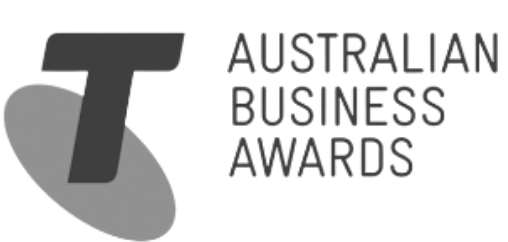 Featured press logo