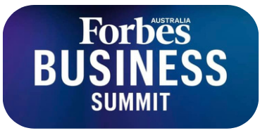 Featured press logo