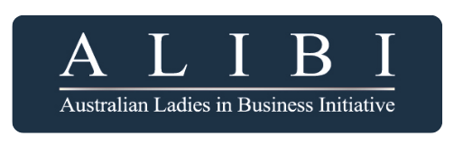 Featured press logo