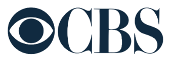 Featured press logo