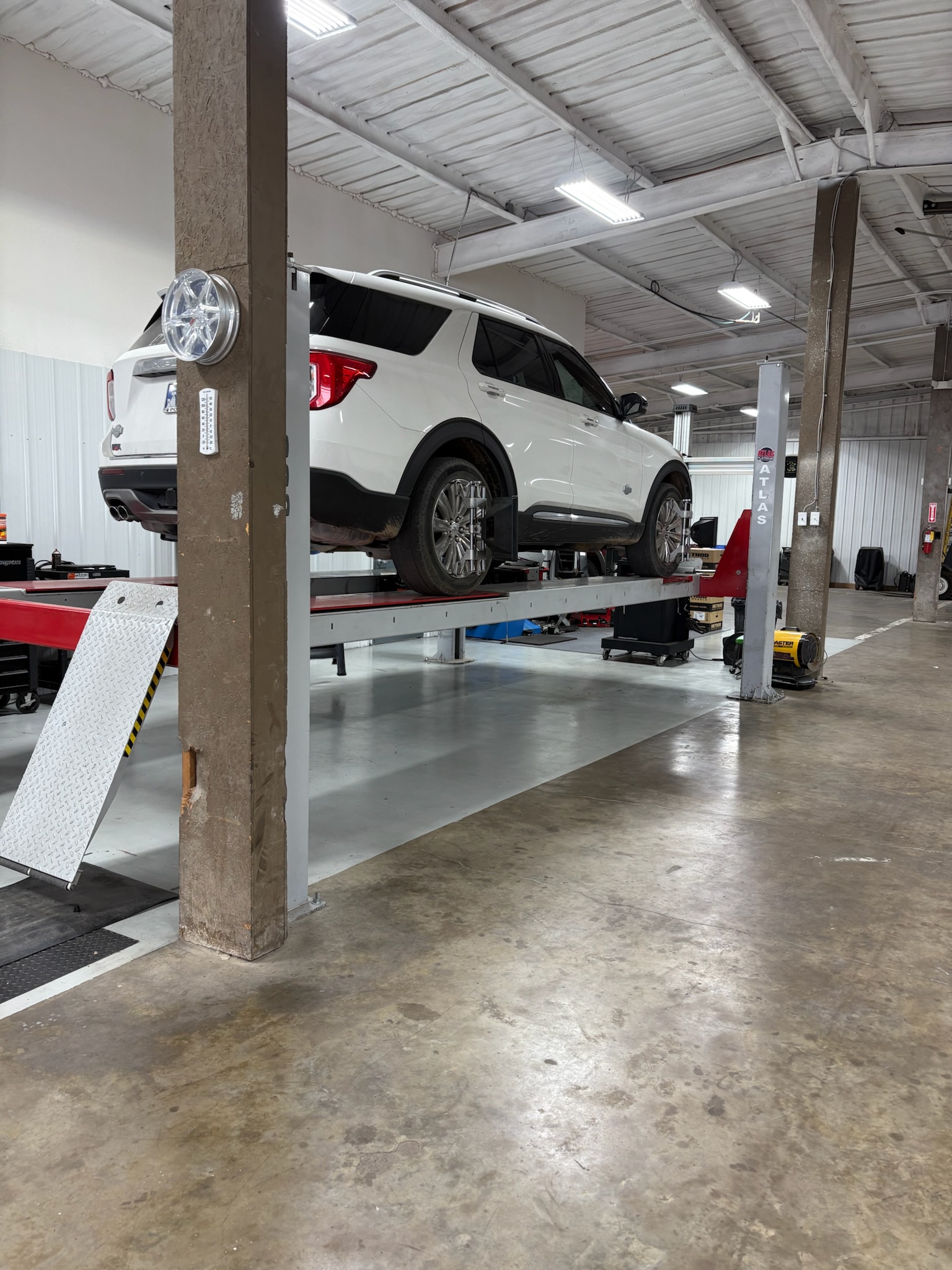 A&O Auto Care