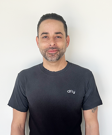 Elliott Bermudez