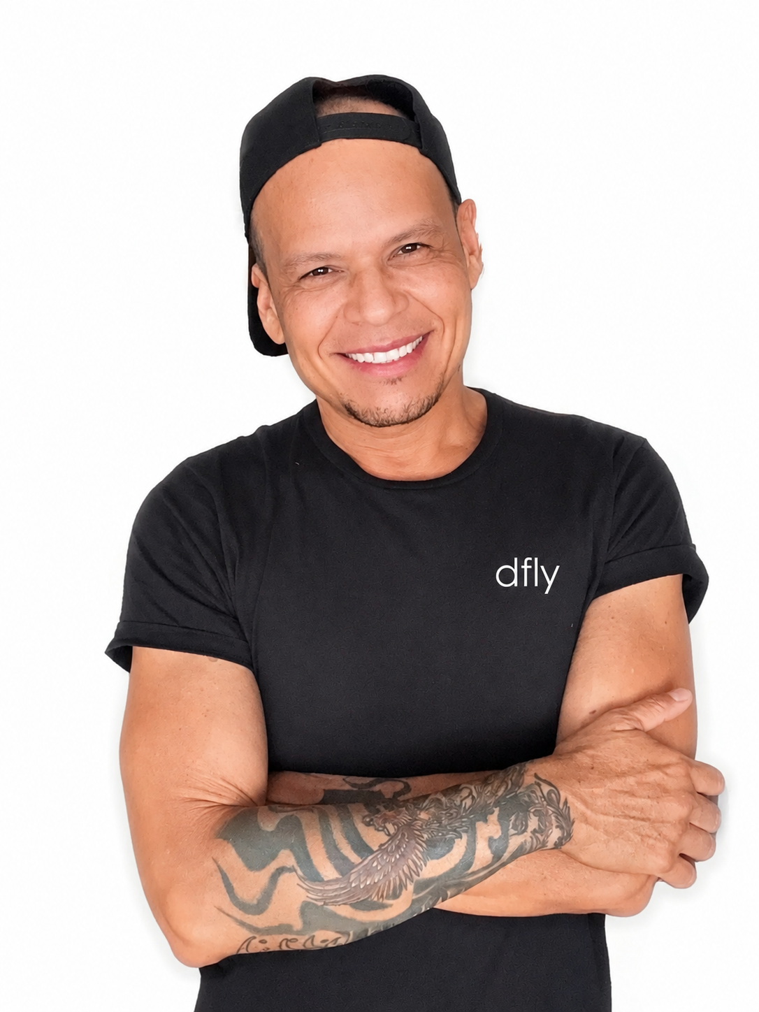 Rafael Garcia