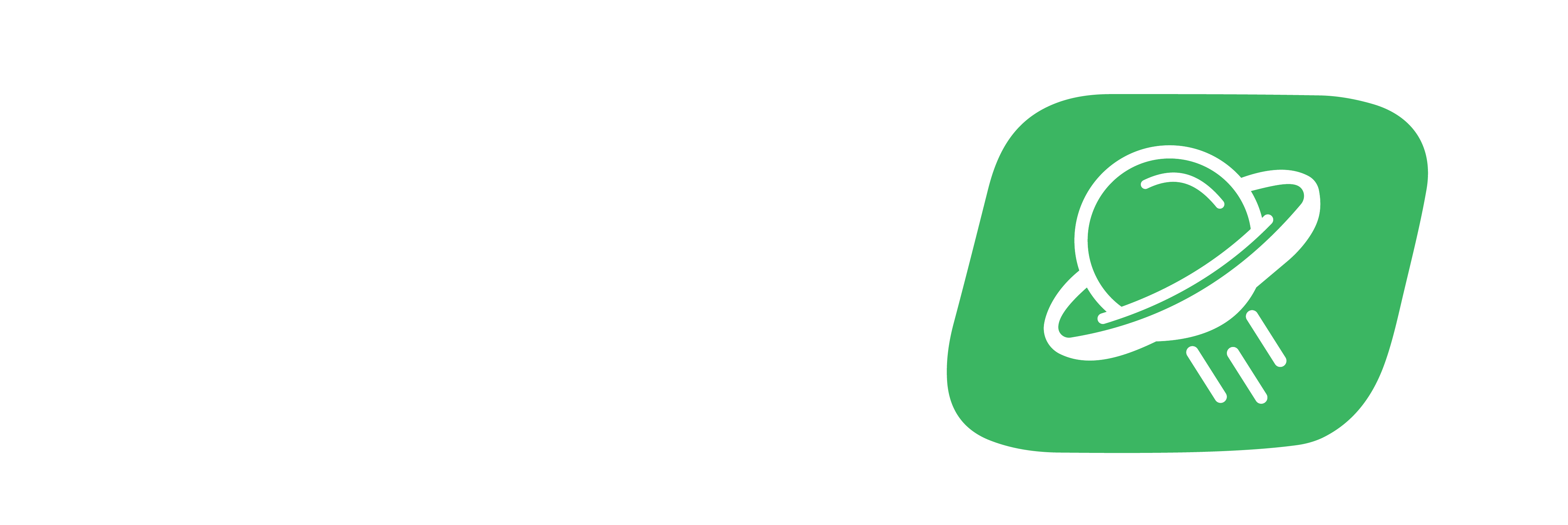 UFO Medical Logo