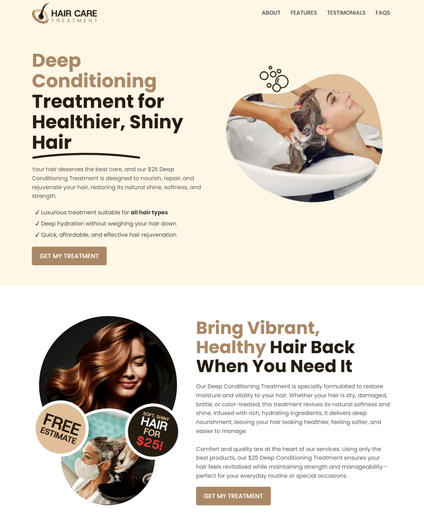 hair-salon-sales-funnel