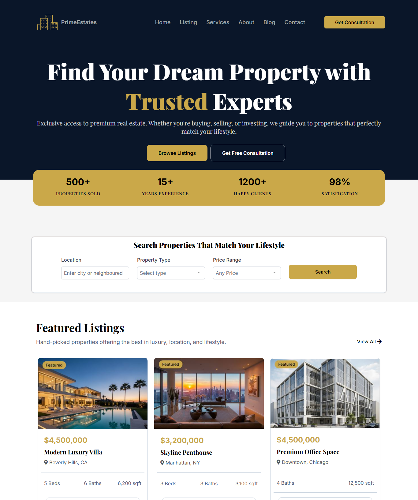 real-estate-home-seller-funnel