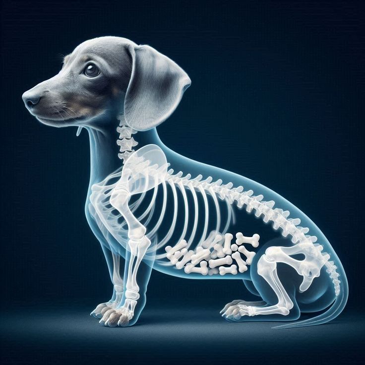 X-Ray imaging machine