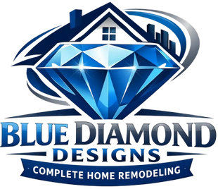 Complete Home Renovation Chicago Heights