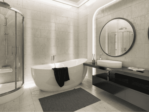 Chicago Heights Kitchen Remodeling