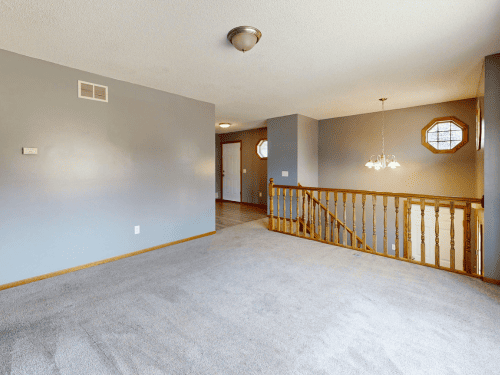 Crystal Lake Kitchen Remodeling