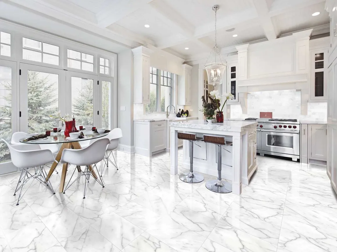 Full Home Remodeling in Chicago Heights